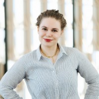 Emilie Falconer