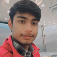 Ghulam Mohyuddin