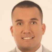 Eduardo Elizalde Ormeño