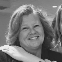 Rhonda Reynolds-Clouser