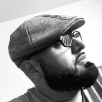 Marlon Sanchez