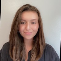 Paige Bremer