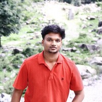 Sharan Kumar