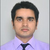 Vipin Kumar