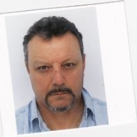 Gérard Hutin
