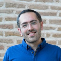 Shahin Kazemi