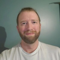 Justin Fritz