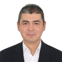 Evren Tokmak