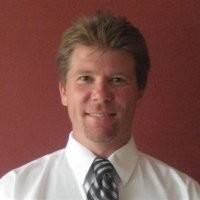 Bryan Phillips