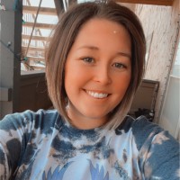 Reagan Wilson
