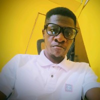 Fakunle Adefolaju