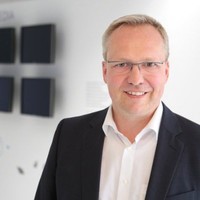 Joachim Dr. Giesekus