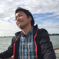 Hirose Toshimitsu
