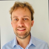 Rodrigo Romanó Malschitzky