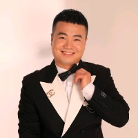 吴策策