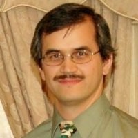 Robert Wahl