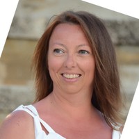 Séverine Rogazy