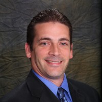Angelo Cicero