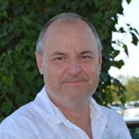 Dietmar Müller