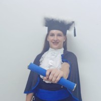 Cristina fetter