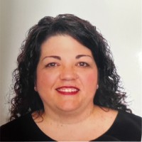 Kimberly Moore