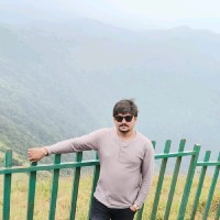 Govardhan Rathod Rathod