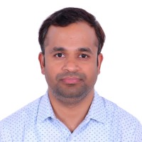 Manjunath Shetty