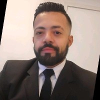 Jonathan Sousa