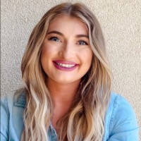 Sarah Flynn