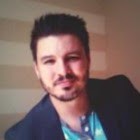 Stephen Spinks
