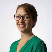 Clémence Dentant