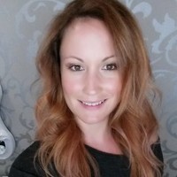 Dana Smith