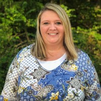 Kim Mullins
