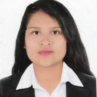Leisha Torres