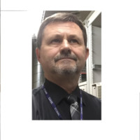 Dan Kuka, Mba