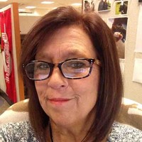 Susan Hanson