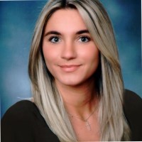 Samantha Da Costa Lobo