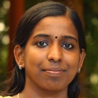 Seethalakshmi Vasudevapanicker