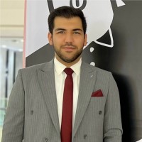 Mohammad Amin Zahiri