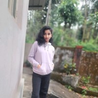 Sinchana H T
