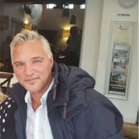 Duncan Barratt