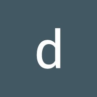 david taylor