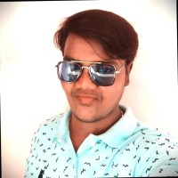 Nithishkumar Selvam