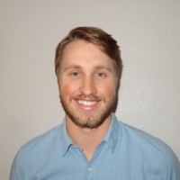 Tyler Jones