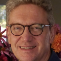 Tim Wilson