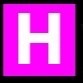 Hybridsoft Information System