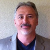 John Walsh