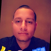 Carlos Rios
