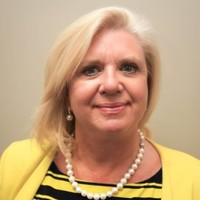 Doris Iskander
