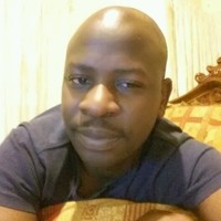 Siyabonga Makhoba